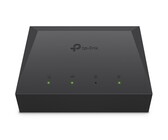 TP-LINK XZ000-G6 1-Port Gigabit XPON Terminal