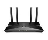 TP-LINK EX220 AX1800 Dual Band Wi-Fi 6 Router