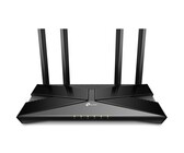 TP-LINK EX511 AX3000 Dual Band WiFi 6 Router