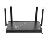 TP-LINK Archer BE230 BE3600 Dual-Band Wi-Fi 7 Router