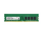 Transcend 16GB DDR4 3200MHz Desktop Memory Module (TS3200HLB-16G)