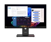 Lenovo ThinkVision T27UD-40 27-inch UHD Monitor (64AFGAT2SA)