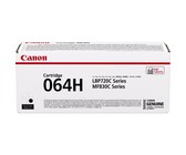 Lexmark 800X3 Magenta Extra High Yield Toner Cartridge