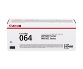 Genuine HP 507X Black LaserJet Toner Cartridge (CE400X)