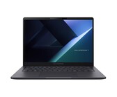 HP EliteBook 6 G1i 14 Notebook AI PC - Core Ultra 5 225U / 14" WUXGA / 16GB RAM / 512GB SSD / LTE / Win 11 Pro