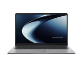 Dell Pro 15 Essential PV15250 Notebook PC - Core i7-1355U / 15.6" FHD / 16GB RAM / 512GB SSD / Win 11 Pro