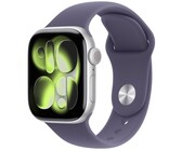 Epson 4K PRO-UHD UST Projector - Black Case