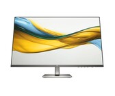 AOC 27" Full HD 27B2H Monitor