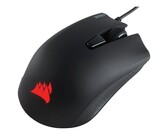 ASUS Strix Raid Pro 7.1 PCIe gaming sound card