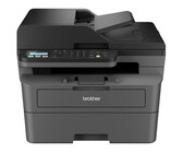 HP Smart Tank 795 All-in-One Printer