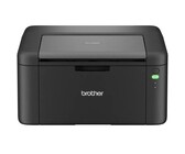 Canon MAXIFY iB4140 A4 Business Wi-Fi Inkjet Printer