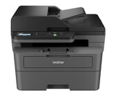 Epson Portable Receipt Printer