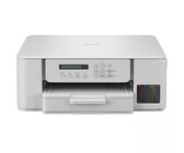 Brother DCP-T536DW Ink Tank Printer
