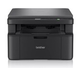 Brother P-Touch E300VP Label Printer