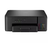 Pantum M7100DW 3-in-1 Multifunction Duplex Mono Laser Wi-Fi Printer