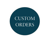 Custom Order