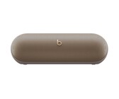 Beats Pill Wireless Bluetooth Speaker - Champagne Gold (MW463AE/A)