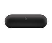 Beats Pill Wireless Bluetooth Speaker - Matte Black (MW443AE/A)