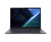 ASUS ExpertBook B3 B3605 Notebook PC - Core Ultra 5-125H / 16