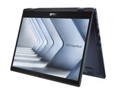 ASUS ExpertBook B3 Flip B3402FVA Notebook PC - Core i5-1335U / 14