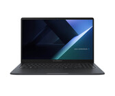 ASUS ExpertBook B1 B1503 Notebook PC – Core 5 120U / 15.6″ FHD / 16GB RAM / 512GB SSD / Win 11 Pro / Gentle Grey (B1503CVA-C516512G1X)