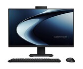 Lenovo ThinkCentre neo 50a 24 Gen 5 All-in-One Desktop PC - Core i7-13620H / 23.8" FHD / 8GB RAM / 512GB SSD / Win 11 Pro