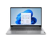 Lenovo IdeaPad 3 15IGLO5 Notebook PC - Celeron N4020 / 15.6" FHD / 4GB RAM / 1TB HDD + 512GB SSD / Win 11 Home