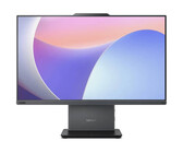 Dell OptiPlex 5260 Core i5 All-in-One Non-Touch Desktop PC