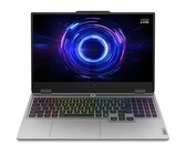 MSI Cyborg 15 A13VF Gaming Notebook PC - Core i7-13620H / 15.6" FHD / 16GB RAM / 512GB SSD / NVIDIA RTX 4060 8GB / Win 11 Home