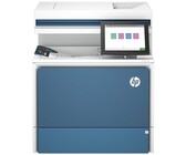 Canon i-SENSYS LBP228X A4 Mono Laser Printer