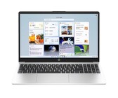HP 255R G10 Notebook PC – Ryzen 7 7735U / 15.6″ FHD / 16GB RAM / 512GB SSD / Win 11 Home (D0ML0ET)