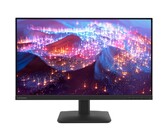 AOC 16T3E 15.6" Full HD IPS Portable Monitor