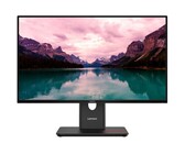 AOC 27" Full HD 27B2H Monitor