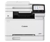 Canon i-SENSYS MF264dw II 3-in-1 Mono Laser Printer