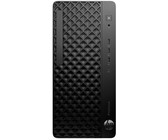 Lenovo ThinkCentre neo 50q Gen 5 Desktop PC - Core 7 240H / 8GB RAM / 512GB SSD / Win 11 Pro