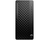 Dell OptiPlex 7400 All-in-One Desktop PC - Core i5-12500 / 23.8" FHD Non-Touch / 8GB RAM / 256GB SSD / Win 11 Pro