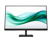 AOC 16T3E 15.6" Full HD IPS Portable Monitor