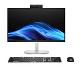 HP ProOne 600 G6 All-in-One Desktop PC - Core i7-10700 / 21.5" FHD Touch / 16GB RAM / 512GB SSD / Win 11 Pro