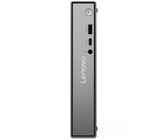 Dell OptiPlex 5070 Mini Tower Desktop PC - Core i5-9500 / 4GB RAM / 1TB HDD / Win 10 Pro (N005O5070MT)