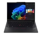 Lenovo ThinkPad T14s Gen 6 Notebook PC - Core Ulta 7 258V / 14