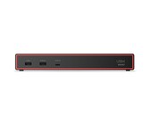 Lenovo ThinkPad USB4 135W Smart Dock 5500 (40BC0135SA)