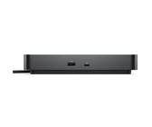 Dell Pro SD25TB5 Thunderbolt 5 Smart Dock (210-BRFN)