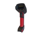Honeywell Granit 1990iXR Ultra-Rugged FlexRange Barcode Scanner (1990IXR-3USB-R)