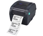 TSC TC200 Desktop Thermal Transfer Barcode Printer (99-059A003-6002)
