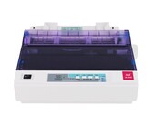 AUI SP-330 9-pin Dot-matrix Printer (SP330)