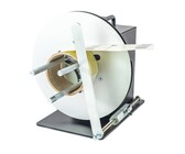Labelmate MC-11 Label Rewinder (LMR003)