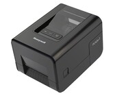 Honeywell PC42E-T Desktop Barcode Label Printer (PC42E-TB02200)