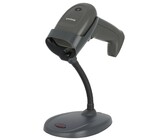 Honeywell HH490 Handheld Barcode Scanner (HH490-R1-1USB-1-R)