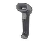 Honeywell Voyager XP 1472g General Duty Scanner (1472G2D-2USB-5-R)