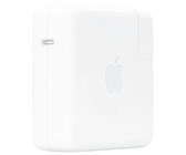 Apple 96W USB-C Power Adapter (MW2L3ZM/A)